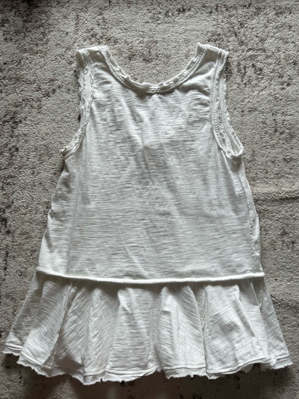 we the free / free people - Picture 4 of 6
